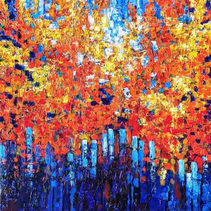 Autumn
