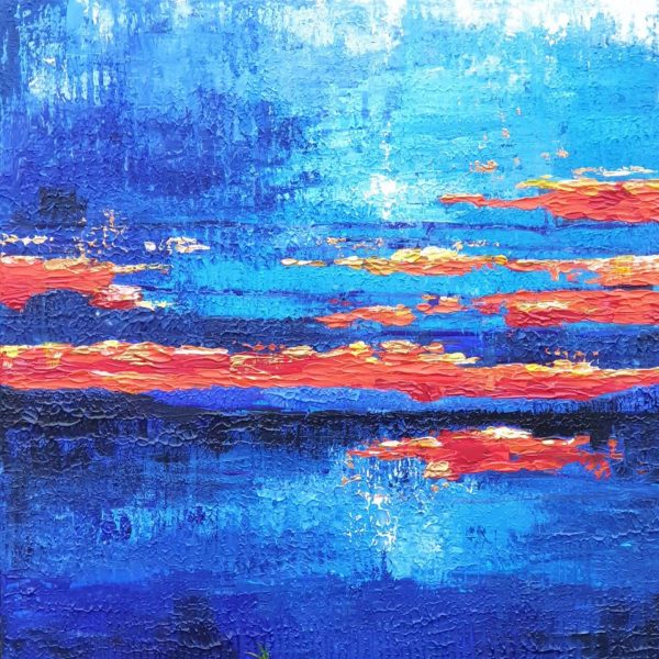 Dawn