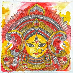 Devi Ma