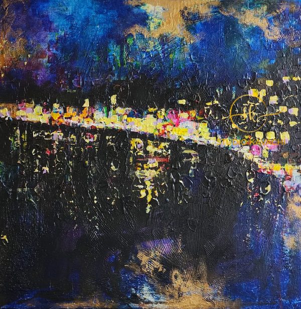 City Lights - Image 3