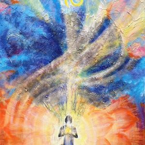 Within
