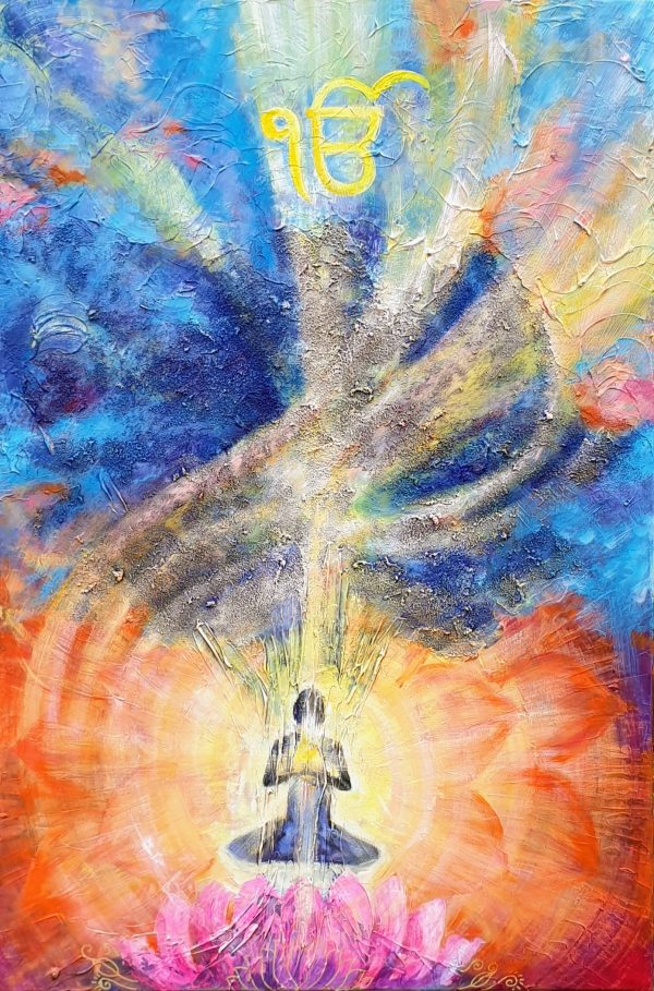 Within
