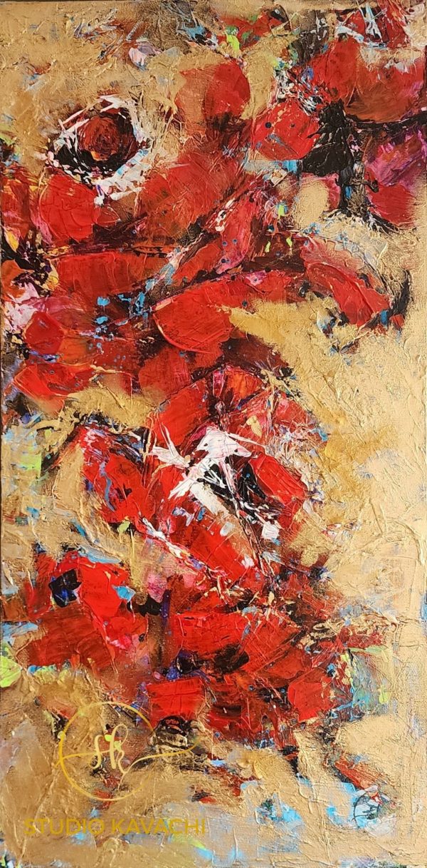 Passion - Image 3
