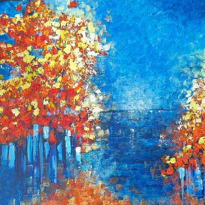 Autumn II