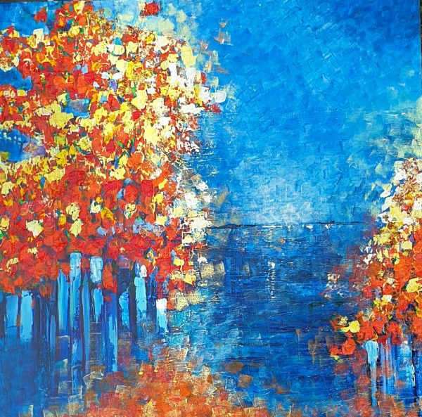 Autumn II