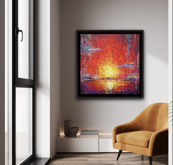 That Fire Within - Image 2