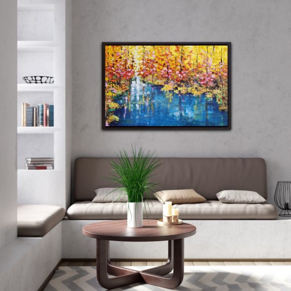 Incandescent - Image 2