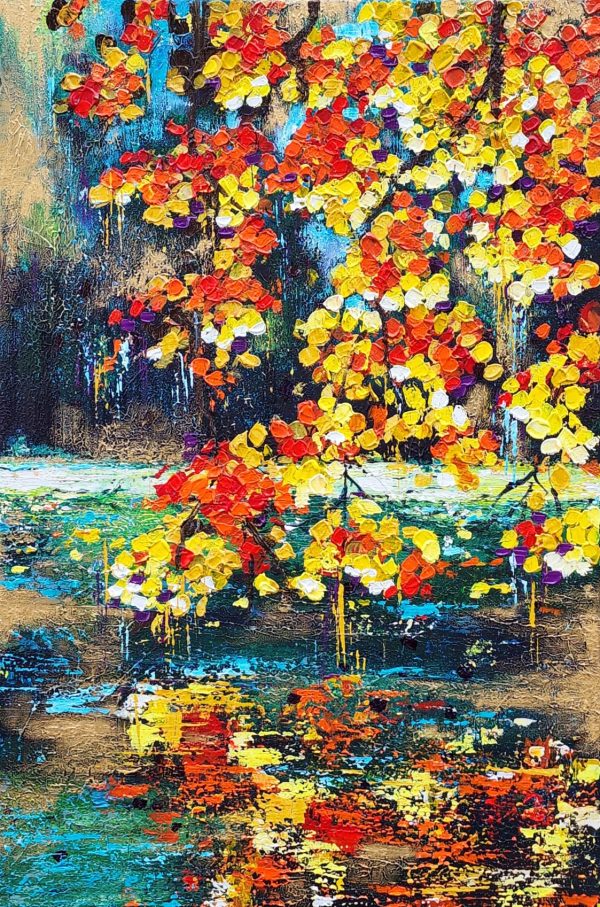 Lanterns