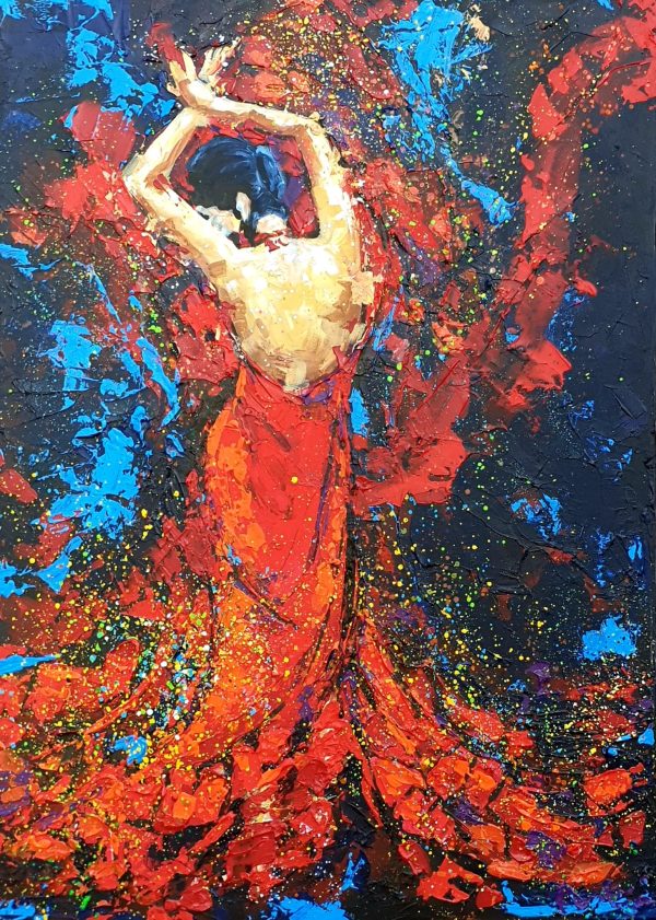 Rosalia