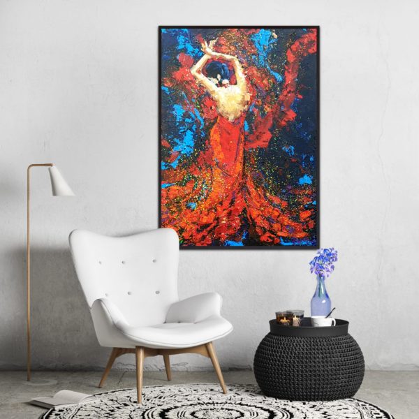 Rosalia - Image 2