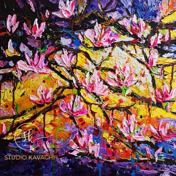 Fireflies - Image 8
