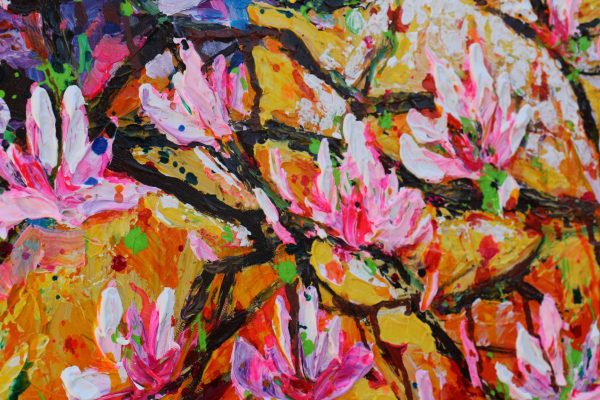 Fireflies - Image 6