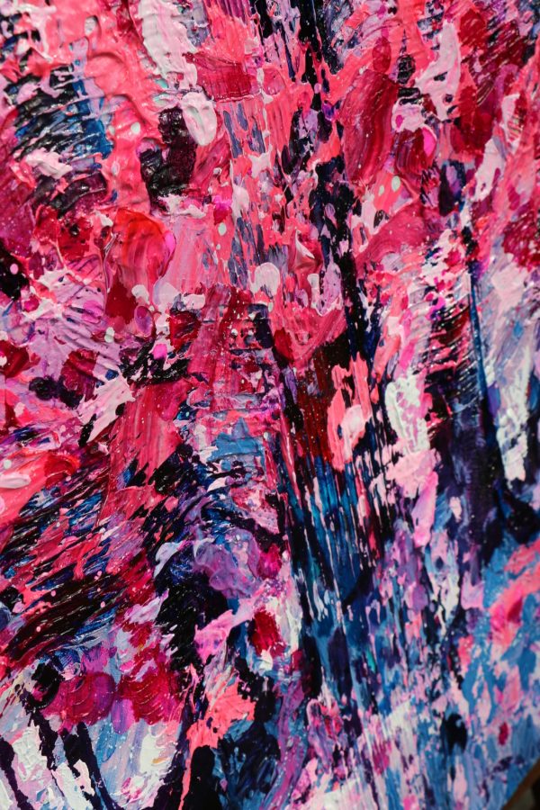Sakura I - Image 7