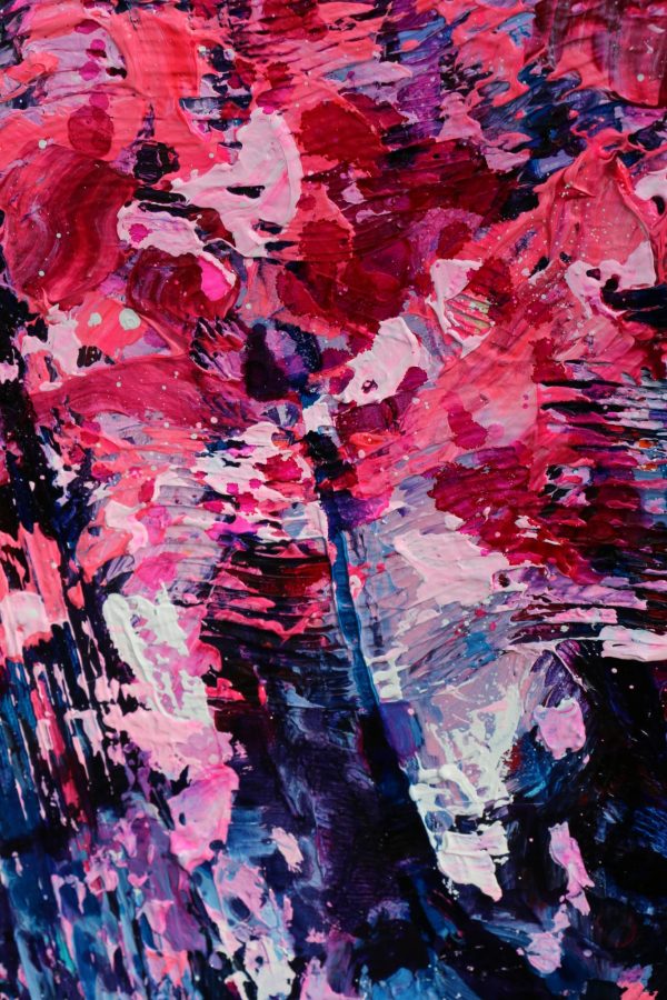 Sakura I - Image 8
