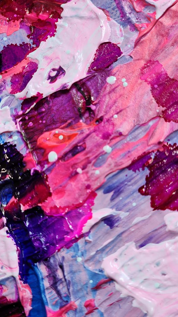 Sakura I - Image 5