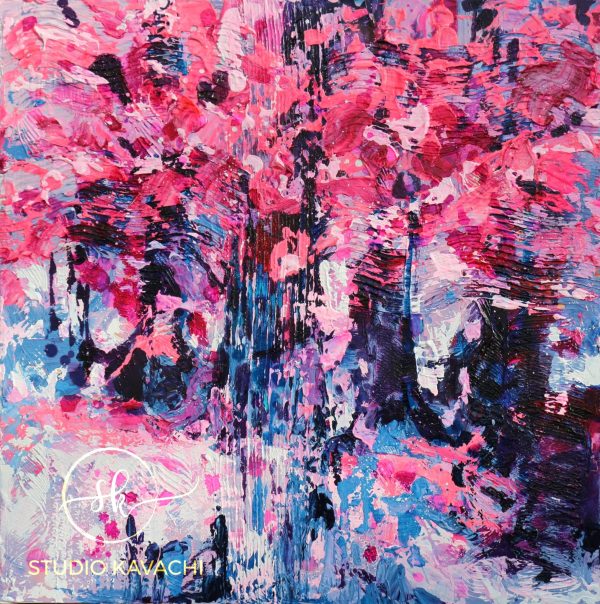 Sakura I - Image 3