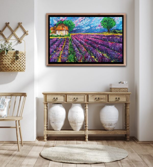 Royal Purple - Image 9