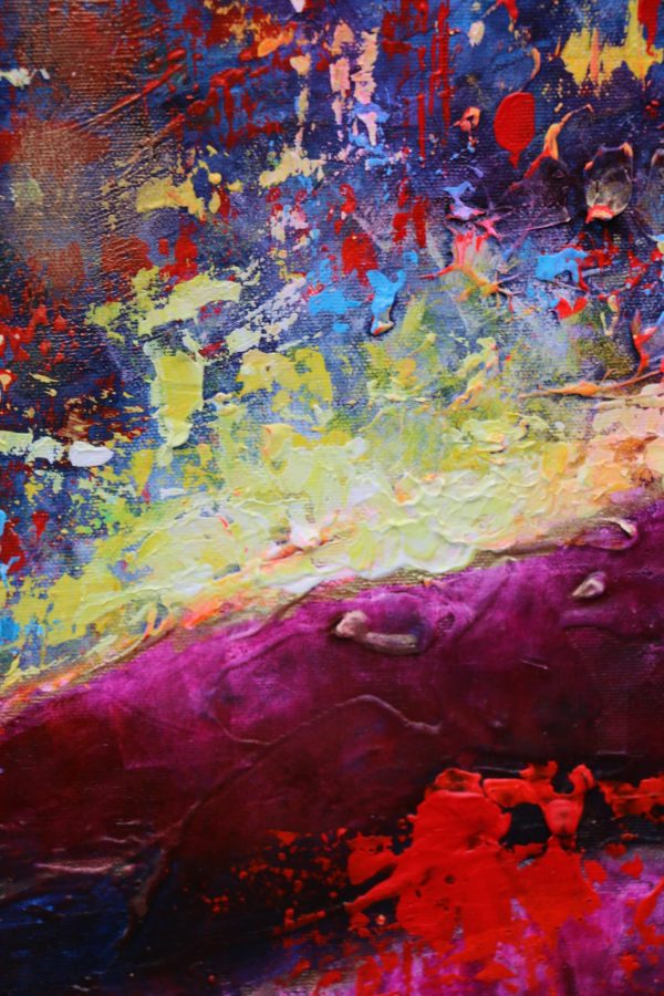 Unlocking - Image 8