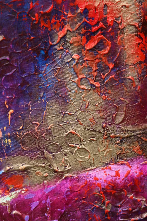 Unlocking - Image 4