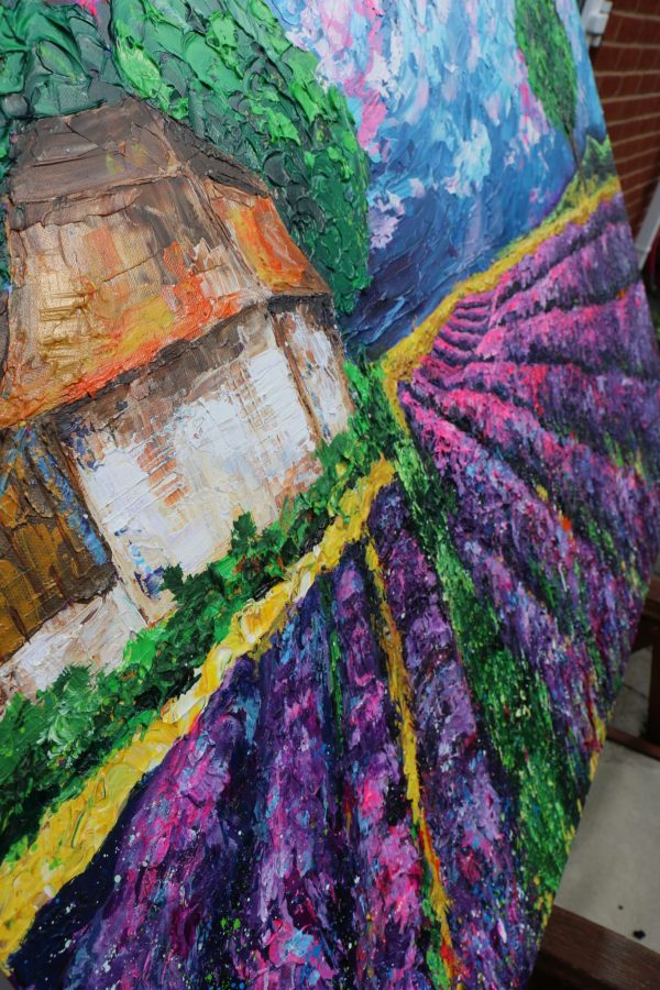 Royal Purple - Image 5