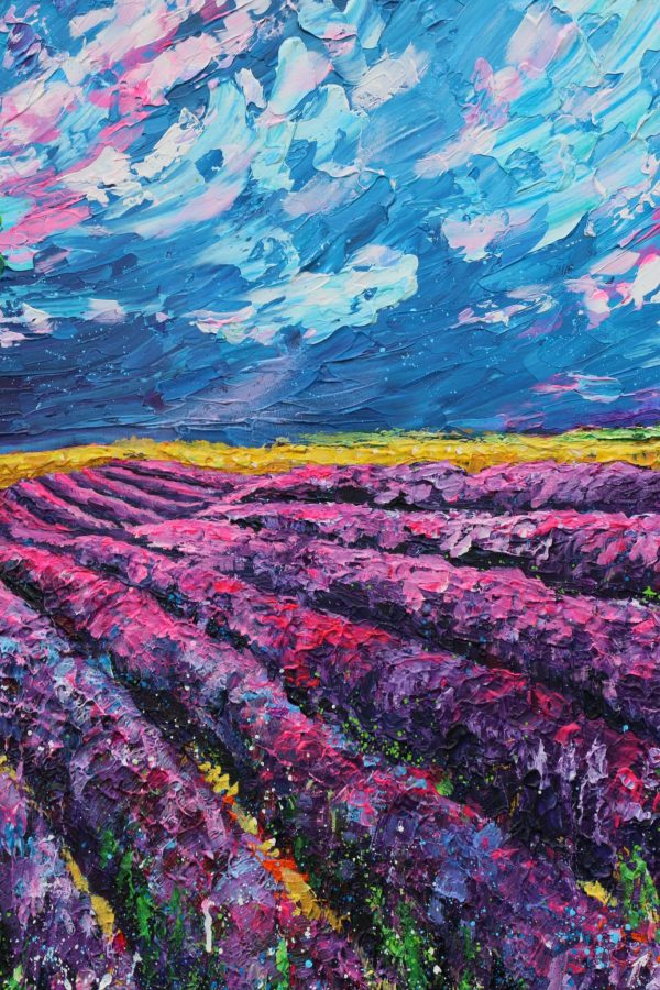 Royal Purple - Image 6
