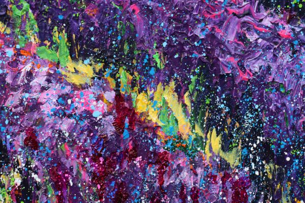 Royal Purple - Image 8