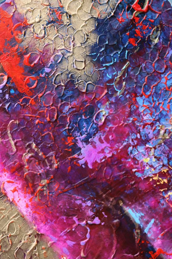 Unlocking - Image 6