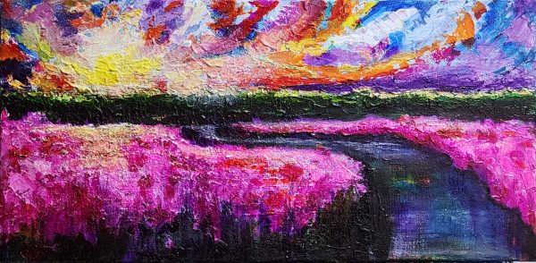 Dreams of Dawn - Image 2