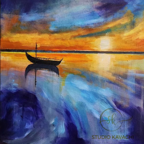 A Moment - Image 2
