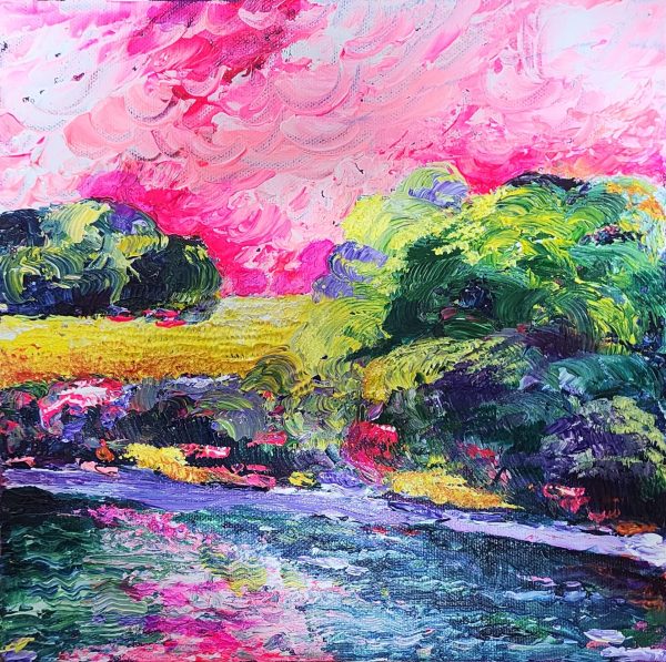 Pink - Image 3